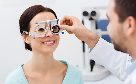 Destacado 465x286 Inst Oftalmologico ZARAGOZA